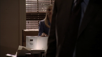 vlcsnap-2013-01-16-14h57m13s218.png