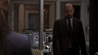 vlcsnap-2013-01-16-14h57m17s0.png
