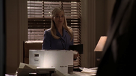 vlcsnap-2013-01-16-14h57m18s13.png