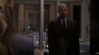 vlcsnap-2013-01-16-14h57m21s44.png