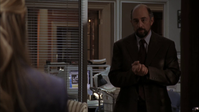 vlcsnap-2013-01-16-14h57m23s64.png