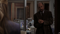 vlcsnap-2013-01-16-14h57m24s76.png