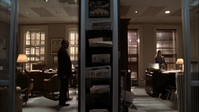 vlcsnap-2013-01-16-14h57m32s152.png