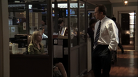 vlcsnap-2013-01-16-14h57m34s176.png
