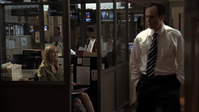 vlcsnap-2013-01-16-14h57m35s187.png