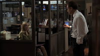 vlcsnap-2013-01-16-14h57m39s222.png