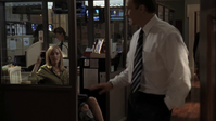 vlcsnap-2013-01-16-14h57m40s234.png