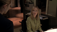 vlcsnap-2013-01-16-14h57m52s96.png