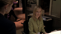 vlcsnap-2013-01-16-14h57m53s106.png