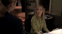 vlcsnap-2013-01-16-14h58m01s191.png