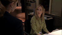 vlcsnap-2013-01-16-14h58m02s202.png
