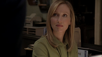 vlcsnap-2013-01-16-14h58m20s121.png