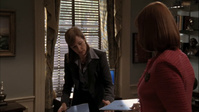 vlcsnap-2013-01-16-14h58m35s12.png