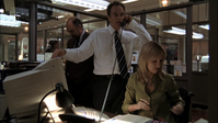vlcsnap-2013-01-16-15h00m50s87.png