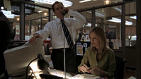 vlcsnap-2013-01-16-15h00m54s121.png