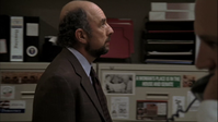 vlcsnap-2013-01-16-15h01m02s201.png