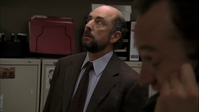 vlcsnap-2013-01-16-15h01m03s212.png