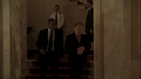 vlcsnap-2013-01-16-15h01m41s89.png