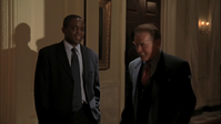 vlcsnap-2013-01-16-15h01m56s238.png