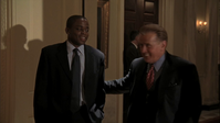 vlcsnap-2013-01-16-15h01m57s246.png