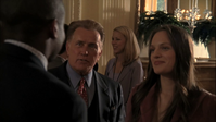 vlcsnap-2013-01-16-15h02m04s54.png