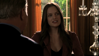 vlcsnap-2013-01-16-15h02m27s30.png