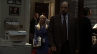 vlcsnap-2013-01-16-15h02m38s140.png
