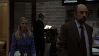 vlcsnap-2013-01-16-15h02m39s153.png
