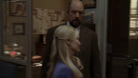 vlcsnap-2013-01-16-15h02m41s175.png