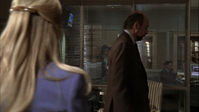 vlcsnap-2013-01-16-15h02m47s228.png