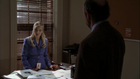 vlcsnap-2013-01-16-15h02m52s24.png