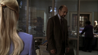 vlcsnap-2013-01-16-15h03m00s109.png