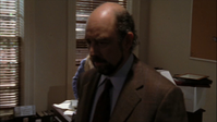 vlcsnap-2013-01-16-15h03m01s121.png