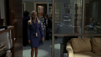 vlcsnap-2013-01-16-15h03m09s193.png