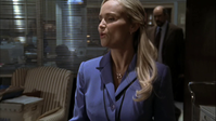 vlcsnap-2013-01-16-15h03m35s202.png