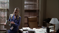 vlcsnap-2013-01-16-15h03m45s43.png
