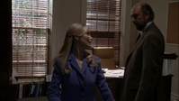 vlcsnap-2013-01-16-15h03m47s65.png