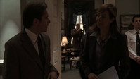 vlcsnap-2013-01-16-15h04m19s124.png