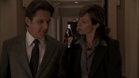 vlcsnap-2013-01-16-15h04m32s5.png