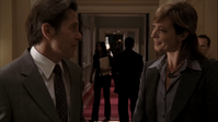 vlcsnap-2013-01-16-15h04m36s37.png