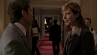 vlcsnap-2013-01-16-15h04m36s45.png