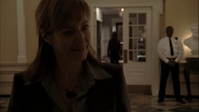 vlcsnap-2013-01-16-15h04m41s94.png