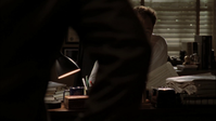 vlcsnap-2013-01-16-15h04m43s115.png