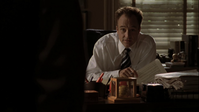 vlcsnap-2013-01-16-15h04m47s156.png