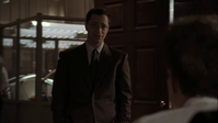 vlcsnap-2013-01-16-15h04m49s173.png