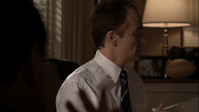 vlcsnap-2013-01-16-15h05m00s28.png