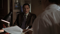 vlcsnap-2013-01-16-15h05m06s90.png