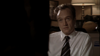 vlcsnap-2013-01-16-15h05m36s135.png