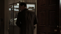 vlcsnap-2013-01-16-15h05m43s198.png