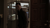 vlcsnap-2013-01-16-15h05m47s238.png
